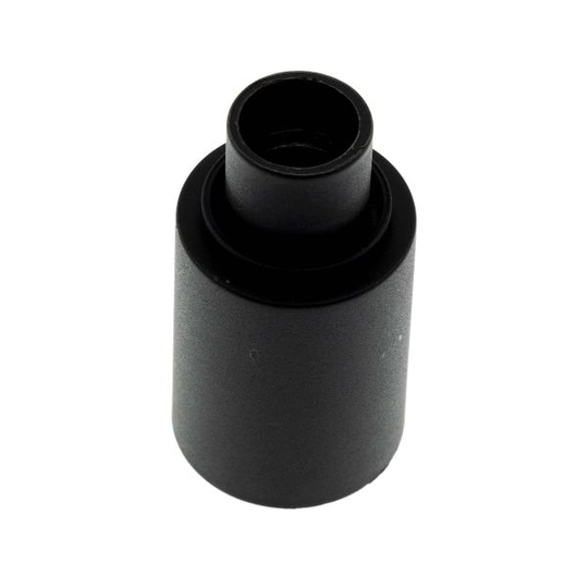 PELA 511701 Adapter till slipmaskin Part. 39