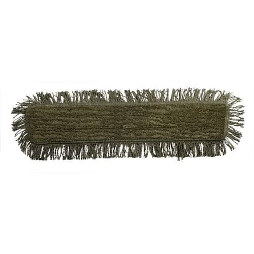VIKUR Clean Allroundmopp M9A 43 cm Mörkgrön