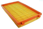 Luftfilter ALCO FILTER MD-9754