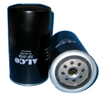 Oljefilter ALCO FILTER SP-958
