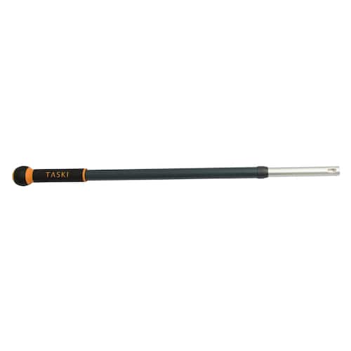 Taski Teleskopskaft Ultra Plus 60-105cm