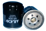 Oljefilter ALCO FILTER SP-928