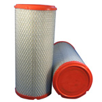 Luftfilter ALCO FILTER MD-788