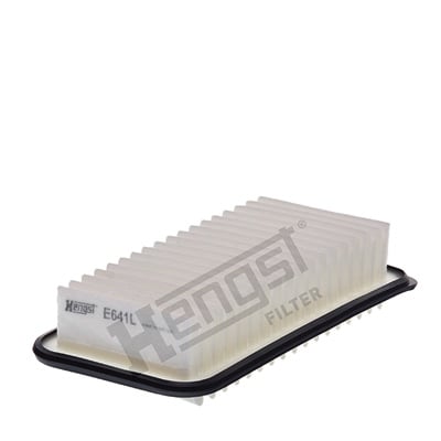 Luftfilter HENGST FILTER E641L