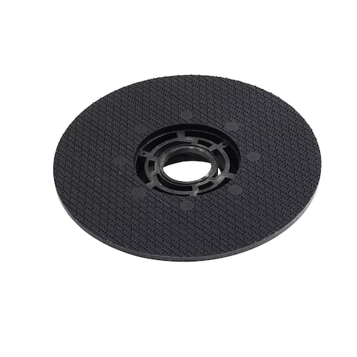 Nilfisk Rondellhållare 17'' 432mm