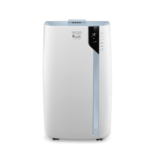 Delonghi Pac Ex Uv-carelight Aircondition