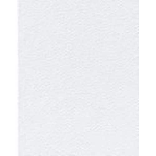 Duni Servett 1l vit 24x30cm