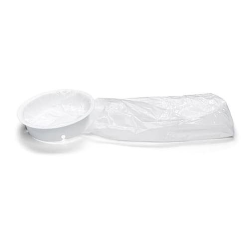 Kräkpåse Sic-sac