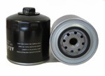 Oljefilter ALCO FILTER SP-1040