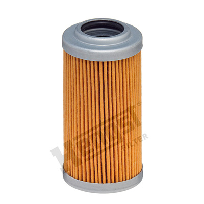 Hydraulikfilter, styrsystem HENGST FILTER EY982H D530
