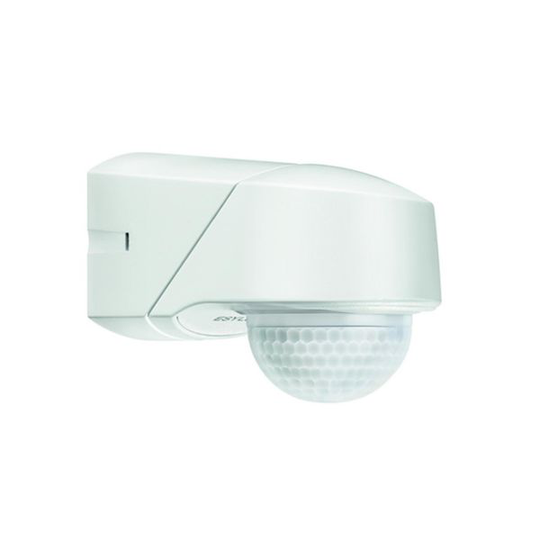 ESYLUX RC 230i UC Rörelsesensor 230°, 12-36 V DC, 12-24 VAC