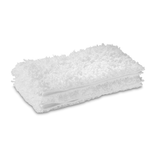Kärcher Mikrofiber Mopp För Sc Ångtvättare
