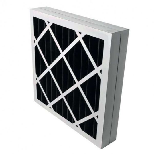 Acetec 59002 Filter för APU 700