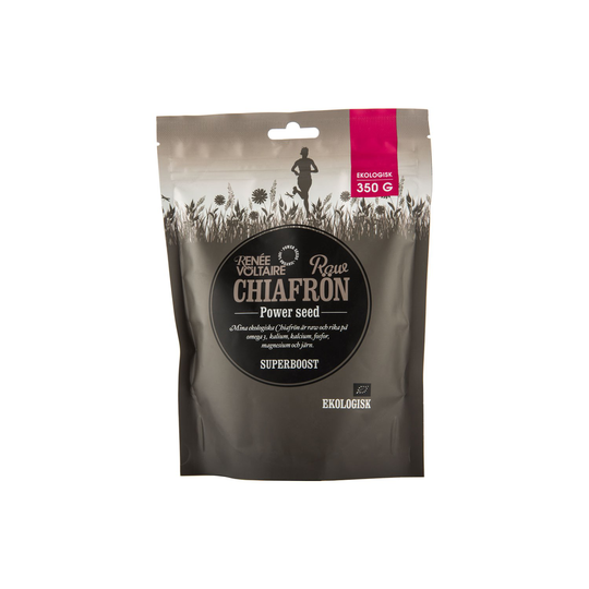 Renee Voltaire Chiafrön, 350 g