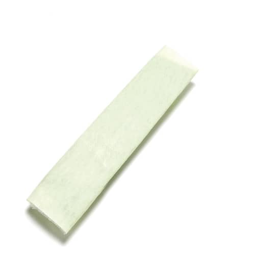 NORDEX Mopp engångs 20 x 60 cm, gul