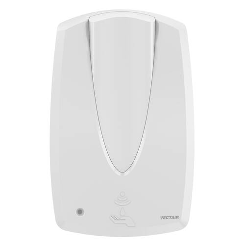 HYKAB Dispenser Sensor Vit