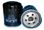 Oljefilter ALCO FILTER SP-909