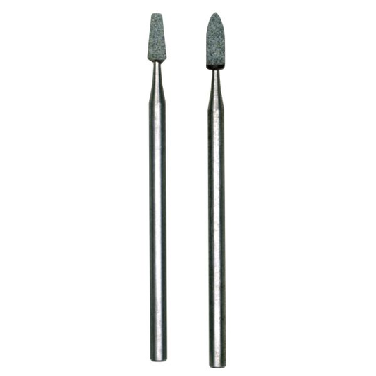 Proxxon 28270 Slipstift i kiselkarbid, till Proxxon slipmaskiner