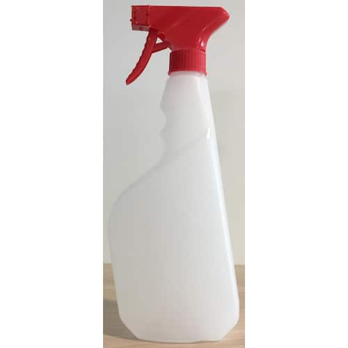 Tana Sprayflaska tom