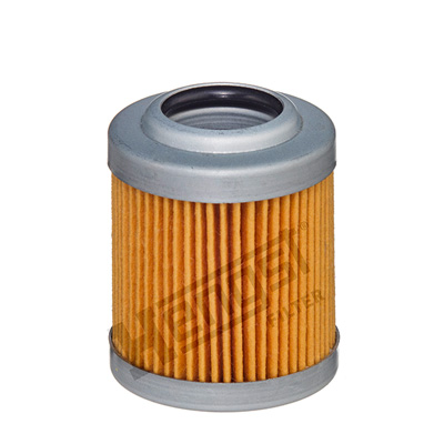 Filter, drifthydraulik HENGST FILTER EY1007H D577
