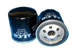Oljefilter ALCO FILTER SP-834