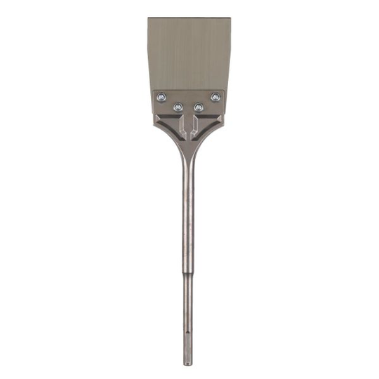 Milwaukee 4932480474 Golvskrapa 152 x 635 mm, SDS-Max