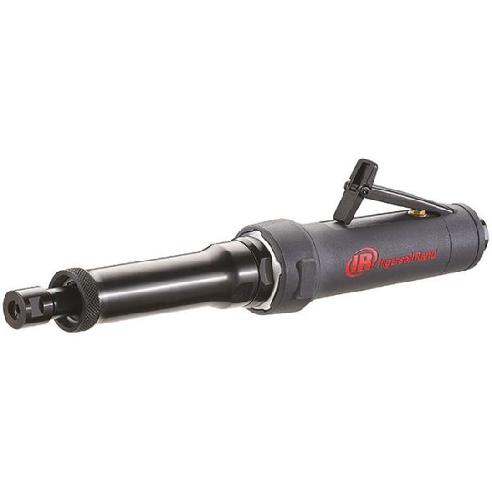 Ingersoll Rand M2X180RG4 Slipmaskin