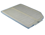 Kupéfilter ALCO FILTER MS-6114