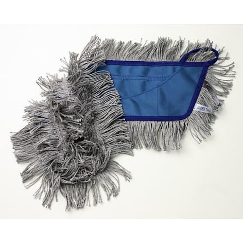 Hygienteknik Mopp B50 fickmopp 50cm