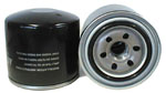 Oljefilter ALCO FILTER SP-992