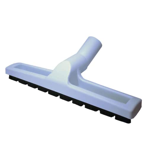 Hygienteknik Munstycke Light Borst 32mm/30cm Multi
