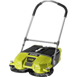 Sopmaskin Ryobi One+ R18SW3-0, 18 V (exkl batteri)