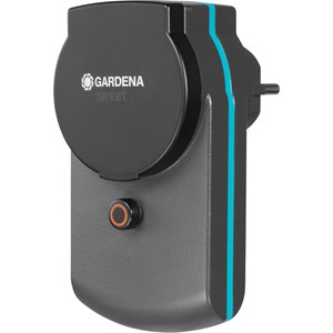 Strömadapter Gardena Smart Power