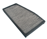 Kupéfilter ALCO FILTER MS-6408C