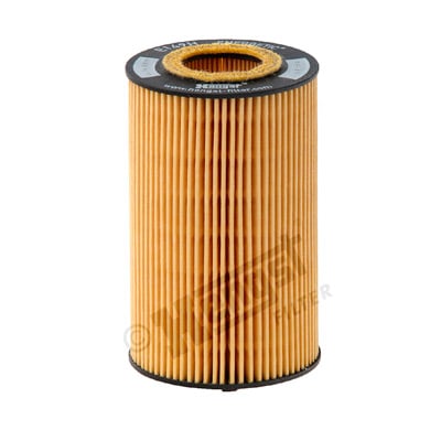 Oljefilter HENGST FILTER E149H D114