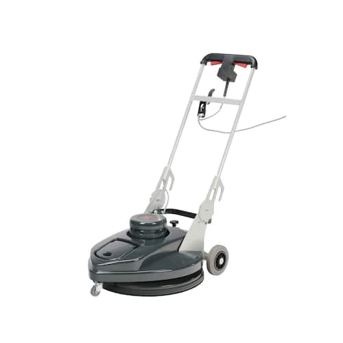 Nilfisk Polermaskin UHS 5115