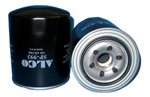 Oljefilter ALCO FILTER SP-993