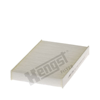 Kupéfilter HENGST FILTER E2985LI