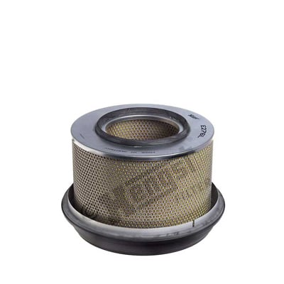 Luftfilter HENGST FILTER E276L