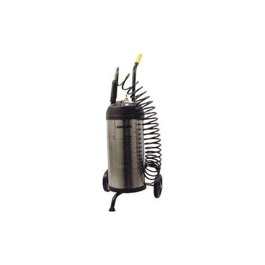 Kärcher Home & Garden RM EK 1 Koncentratspruta 10 l
