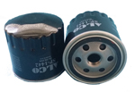 Oljefilter ALCO FILTER SP-1442