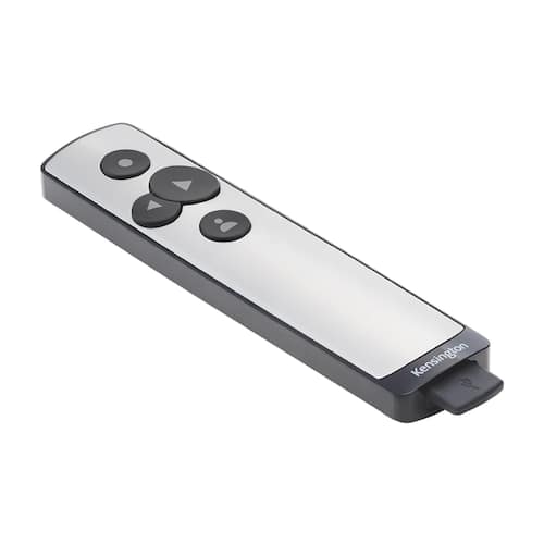Kensington Presentatör PowerPointer