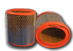 Luftfilter ALCO FILTER MD-5070