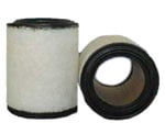 Luftfilter ALCO FILTER MD-5022
