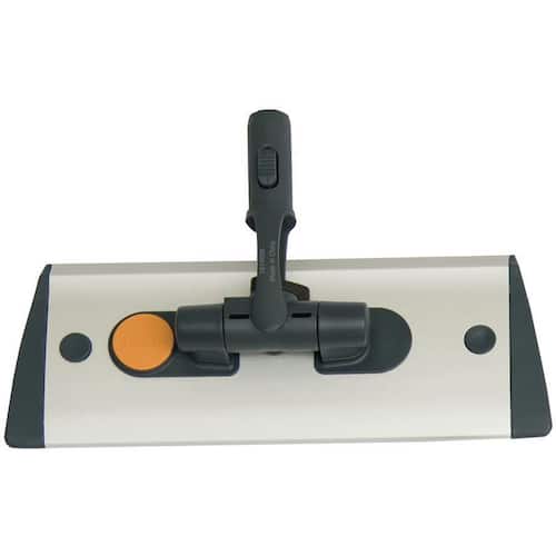 Diversey Stativ Jonmaster Ultra Plus 25cm