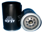 Oljefilter ALCO FILTER SP-1330