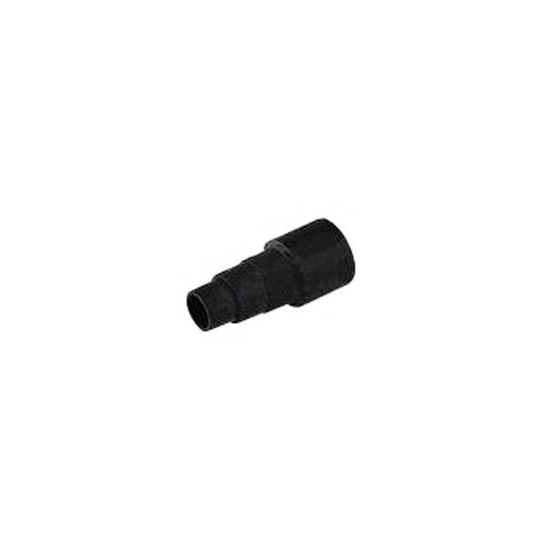 Flex 259827 Adapter