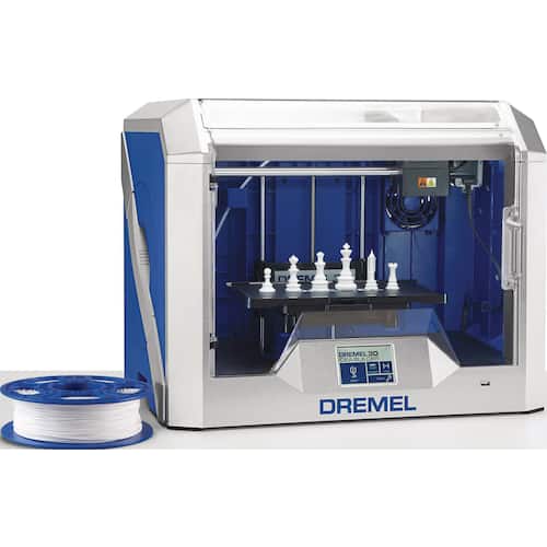 3D skrivare DREMEL 3D40