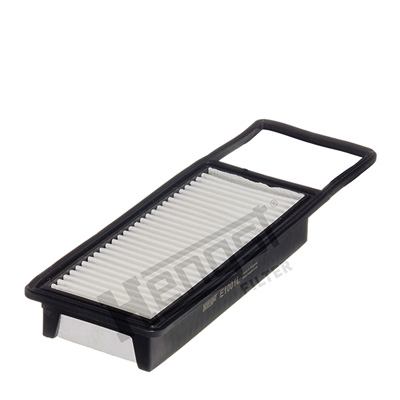 Luftfilter HENGST FILTER E1001L
