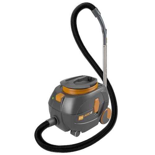 Taski Dammsugare AERO 8 EURO